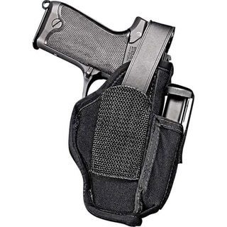 Uncle Mike's Ambidextrous Sidekick Hip Holsters