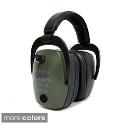 Pro Ears Pro Tac Mag Ear Muffs