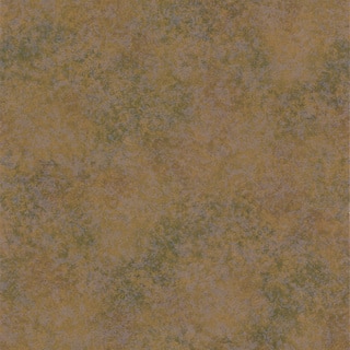 Brewster Neutral Green Texture Wallpaper