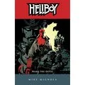 Hellboy 2 (Paperback)