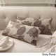Drexel Kidney Pillow (Set of 2) - Thumbnail 11