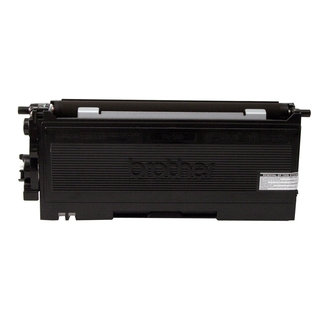 Verbatim Remanufactured Laser Toner Cartridge alternative for Brother