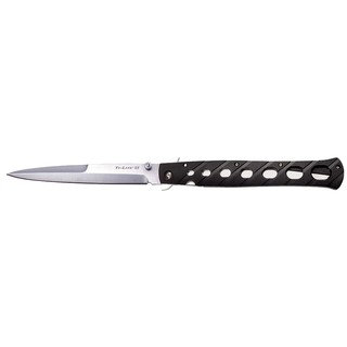 Cold Steel Ti-Lite 6-inch Zytel Handle Knife