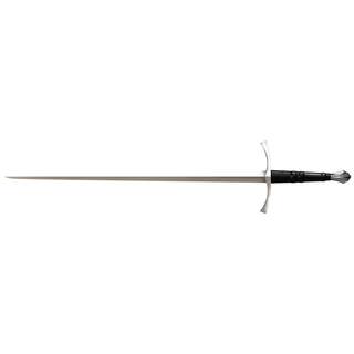 Italian Long Sword 88ITS