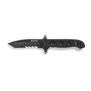 Special Forces G10 Knife M16-14SFG