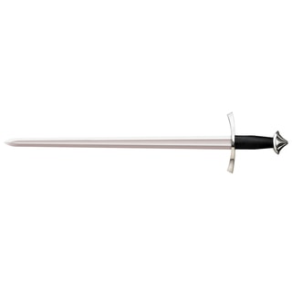 Norman Sword 88NOR