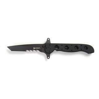 Special Forces G10 Knife M16-13SFG