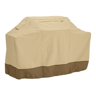 Veranda Medium Cart BBQ Cover