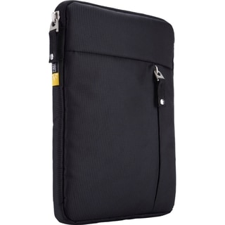 Case Logic TS-108 Carrying Case (Sleeve) for 8" Tablet, Accessories,