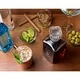 Personalized Square Glass Decanter - Thumbnail 6
