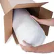 Sullivan 8-inch Flippable Twin-size Foam Mattress by angelo:HOME - Thumbnail 10