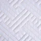 Sullivan 8-inch Flippable Twin-size Foam Mattress by angelo:HOME - Thumbnail 5