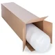 Sullivan 8-inch Flippable Twin-size Foam Mattress by angelo:HOME - Thumbnail 7