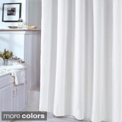 Veratex 72-inch Shower Curtain Liner