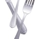 St James Legacy 18/10 Stainless Steel 67-piece Flatware Set