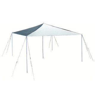Stansport Dining Canopy 12X12