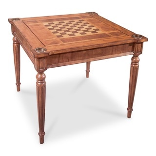 Multiple Game Table