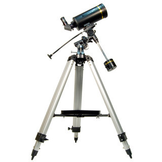 Levenhuk Skyline PRO 105 MAK Telescope
