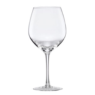 Lenox Tuscany Classics 6-piece Red Wine Glass Set