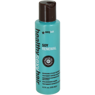 Healthy Sexy Hair 4.2-ounce Soy Renewal
