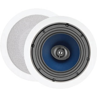 Sequence Premier 80 W RMS Speaker - 2-way