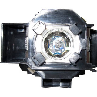 V7 Replacement Lamp