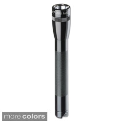 Maglite Mini-Mag Flashlight Holster Combo