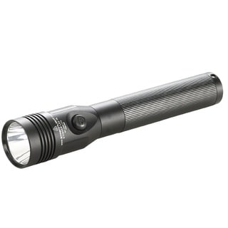 Streamlight Stinger LED HL Flashlight