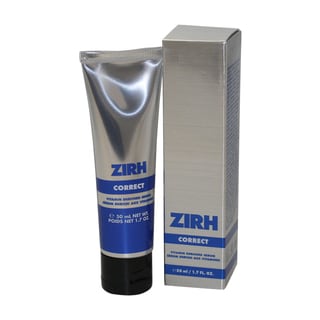 Zirh International Correct Vitamin Enriched 1.7-ounce Serum