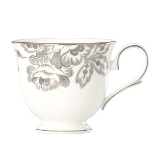 Lenox Floral Waltz Tea Cup