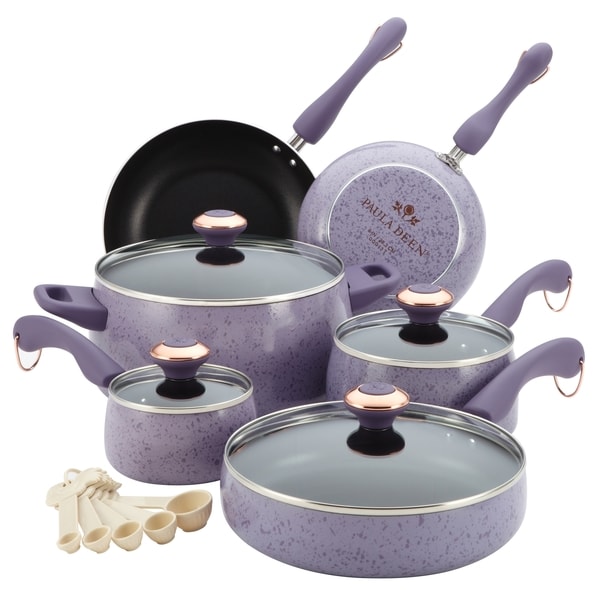 https://greatofferstock.com/ostkak1/images/products/8361703/Paula-Deen-Lavender-15-piece-Signature-Porcelain-Cookware-Set-f35c390b-1dab-482a-b958-b7214bb0c27e_600.jpg