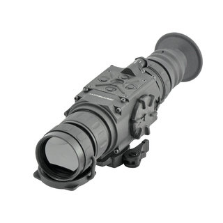 Armasight Zeus 3 336-30 42mm Lens Thermal Imaging Rifle Scope