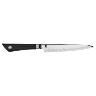 Shun Sora 6-inch Steel Utility Knife