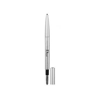 Dior Diorshow Ultra Fine Precision 'Universal Brown' Brow Pencil