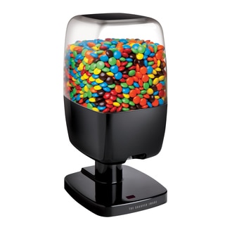 Sharper Image Motion-Activated Candy Dispenser