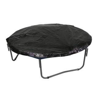 Trampoline Protection Round 11-foot Cover