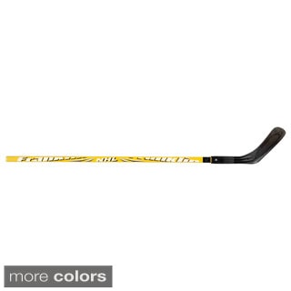 NHL 1020 40-inch Power Force Street Hockey Stick