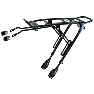Alloy ONE-4-ALL Bicycle Carrier Rack