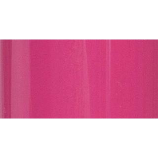 Cricut Iron On Lite 12 X19 - Pink