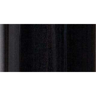 Cricut Iron On Lite 12 X19 - Black
