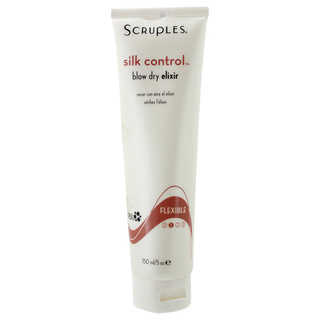 Scruples Silk Control 5-ounce Blow Dry Elixir