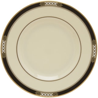 Lenox Hancock Butter Plate