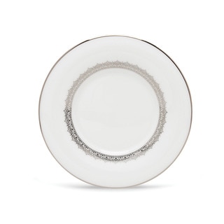 Lenox 'Lace Couture' 5.75-inch Saucer