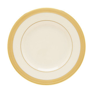 Lenox 'Lowell' 6-inch Butter Plate