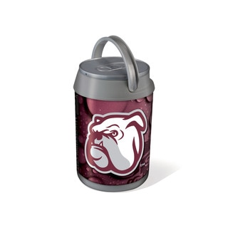 Picnic Time Mississippi State Bulldogs Mini Can Cooler