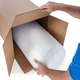 Select Luxury Flippable Medium Firm 8-inch Full-size Foam Mattress