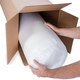 Select Luxury Flippable Medium Firm 8-inch Full-size Foam Mattress