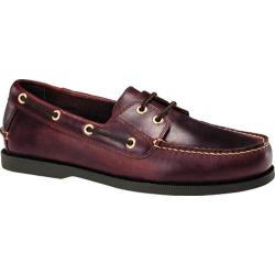 Men's Dockers Vargas Raisin Pull-Up