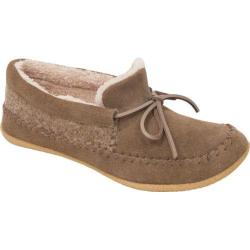 Women's Daniel Green Kortney Tan