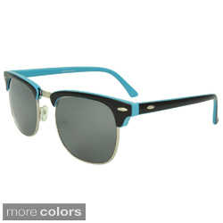 Apopo Soho Retro Fashion Sunglasses